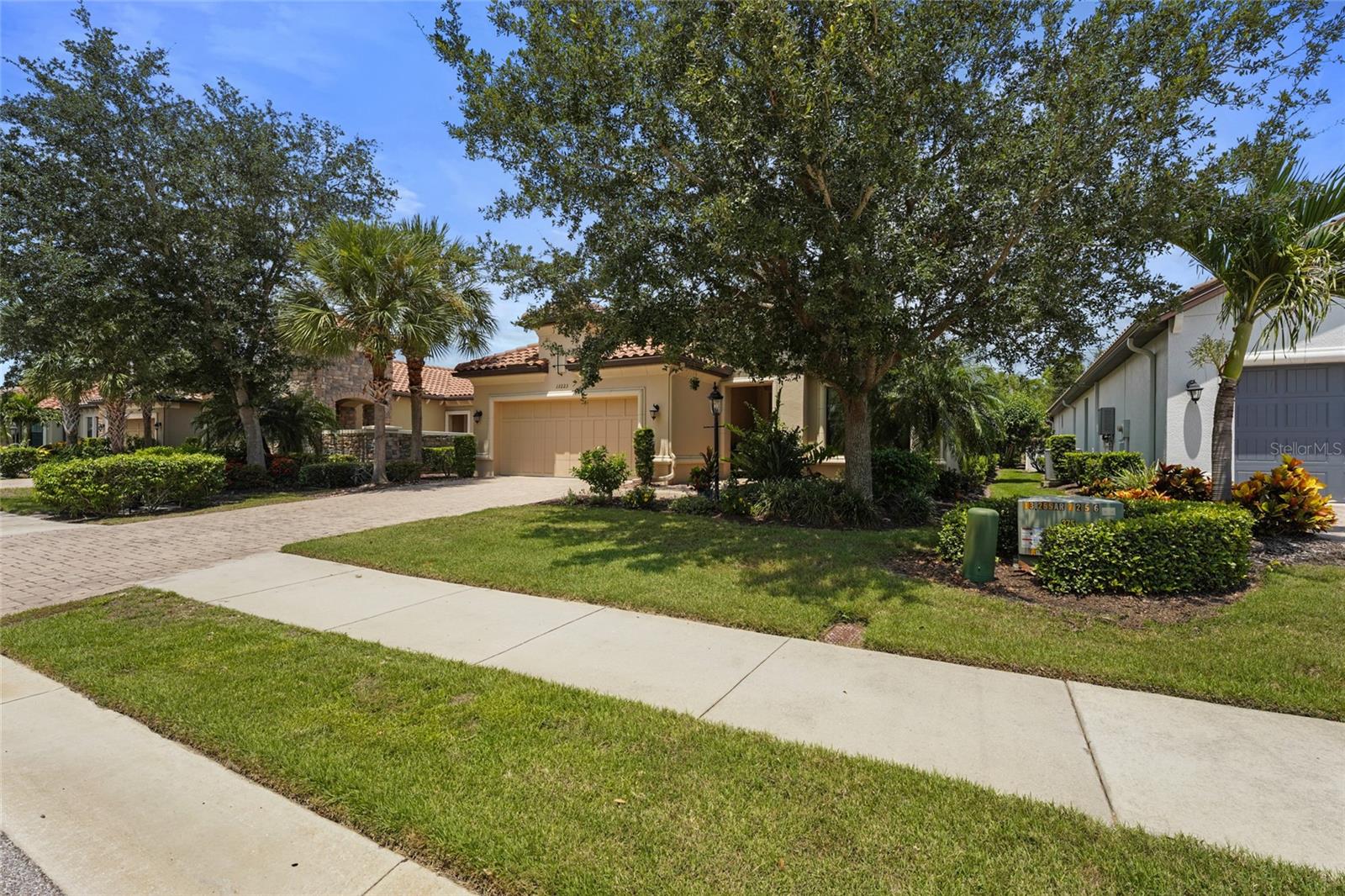 13223 Palermo Dr Property Photo 20