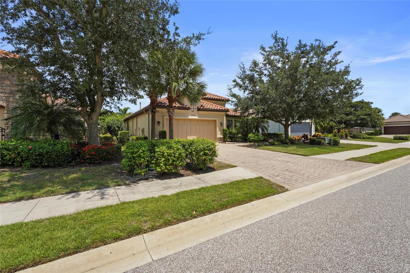 13223 Palermo Dr Property Photo 21