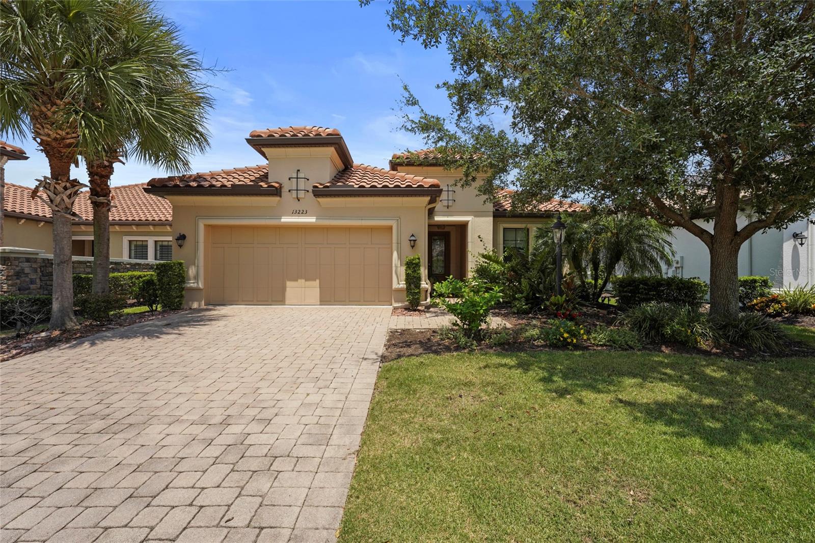 13223 Palermo Dr Property Photo 22