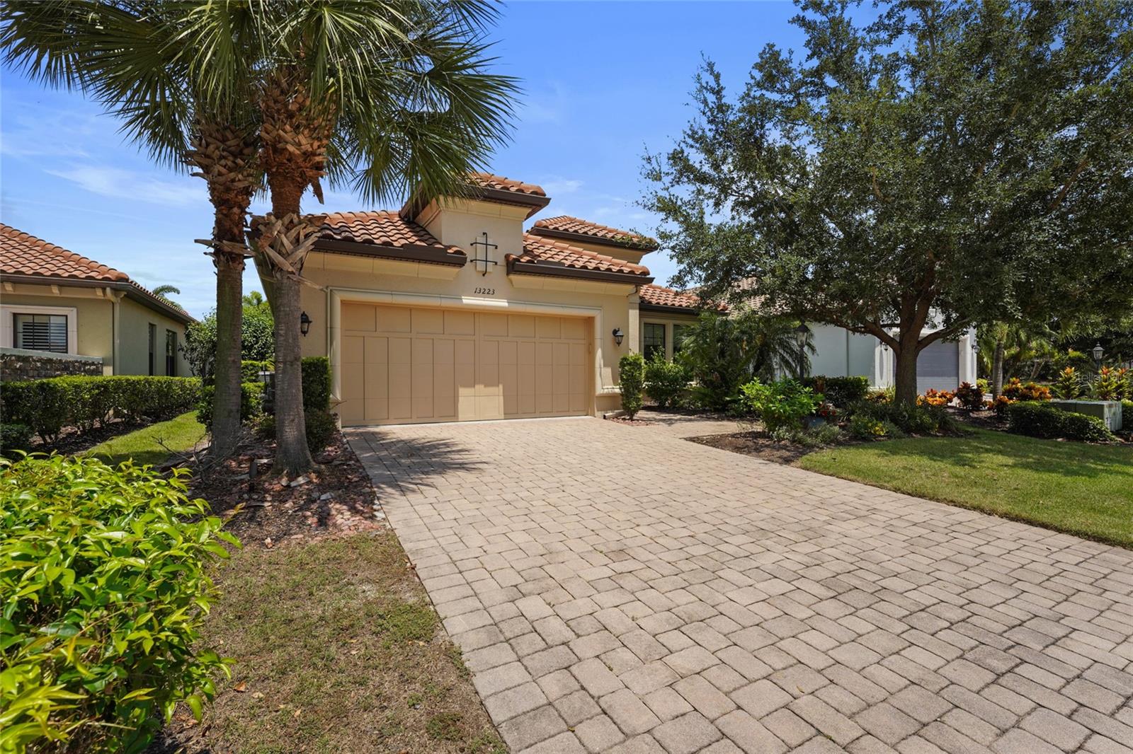 13223 Palermo Dr Property Photo 23