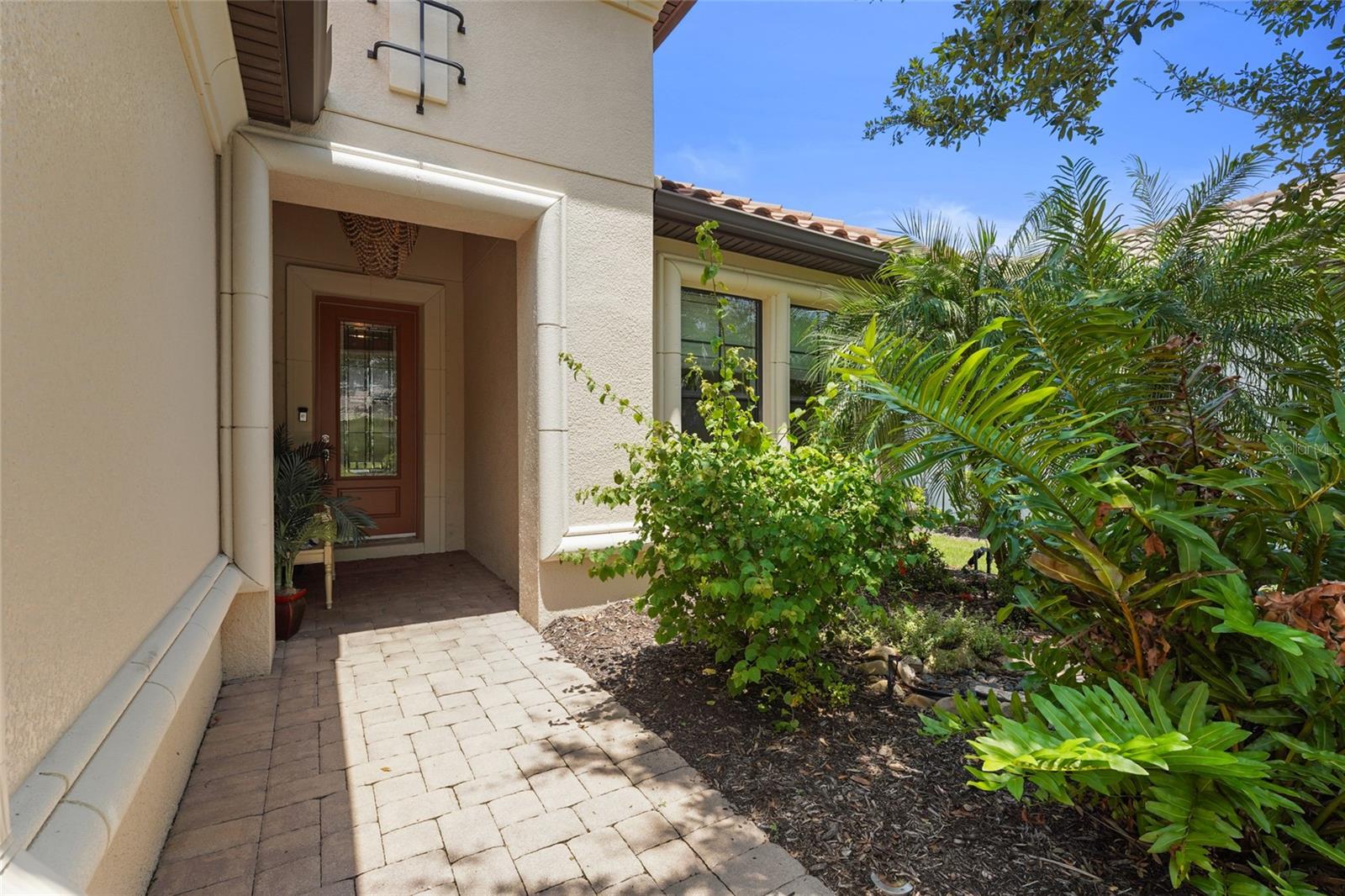 13223 Palermo Dr Property Photo 24