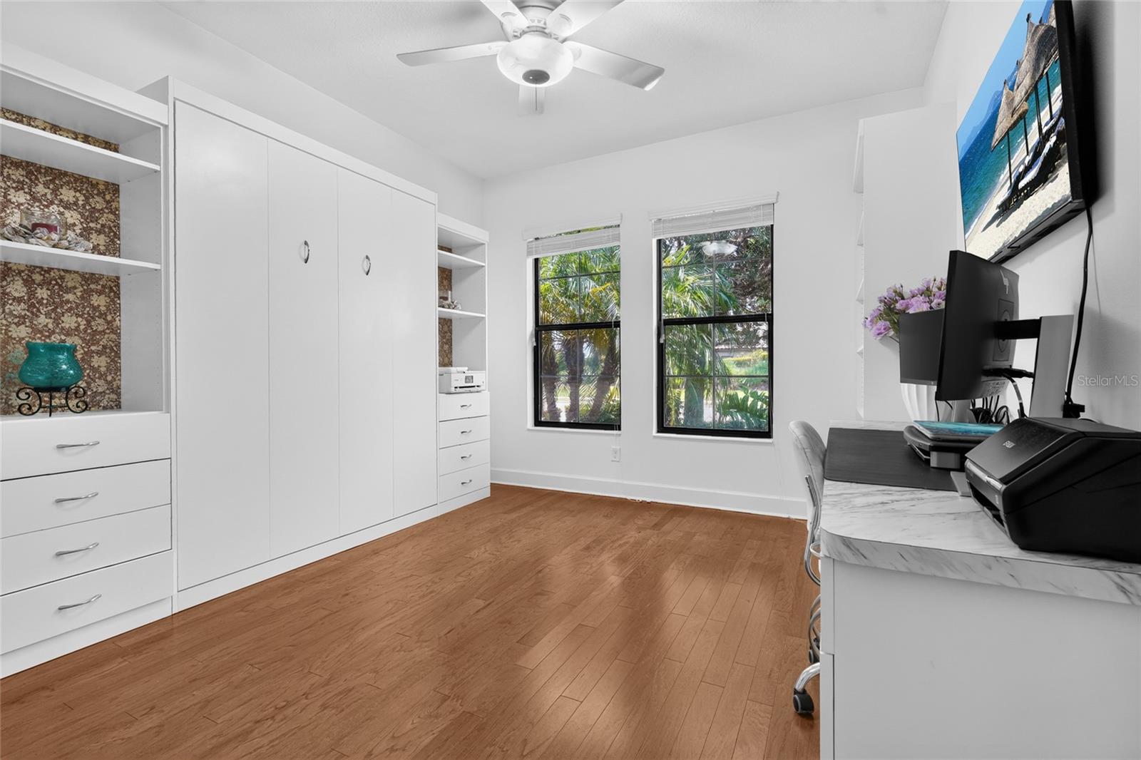 13223 Palermo Dr Property Photo 36