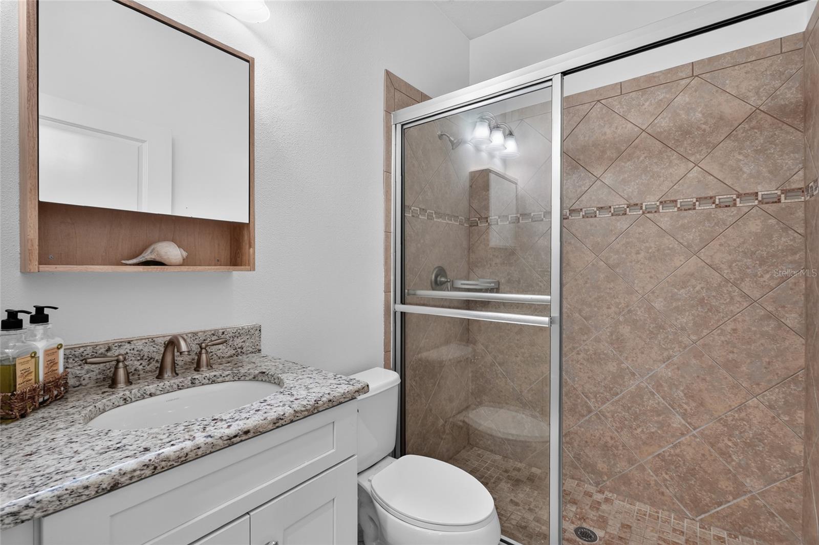 13223 Palermo Dr Property Photo 39