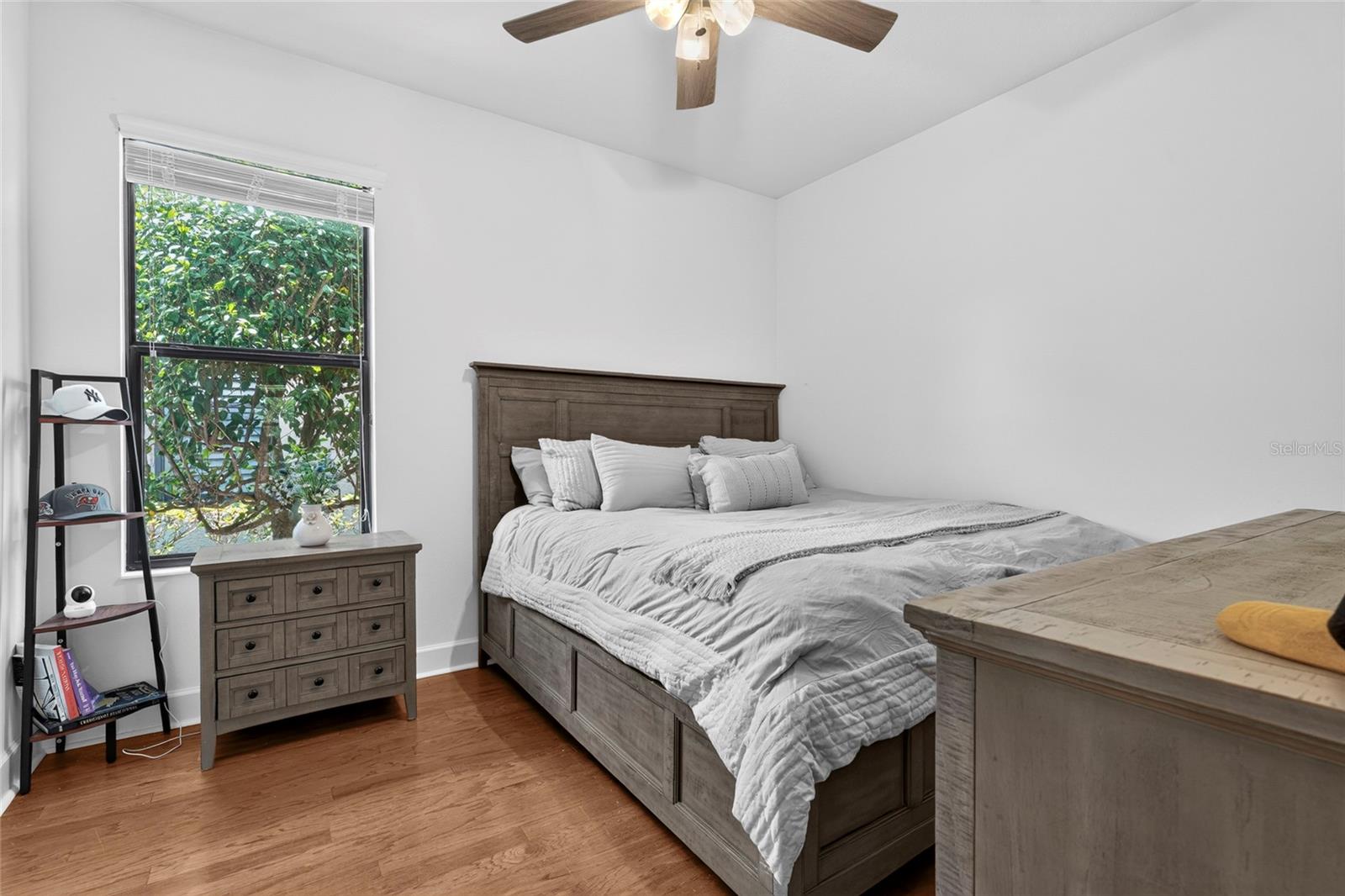13223 Palermo Dr Property Photo 40