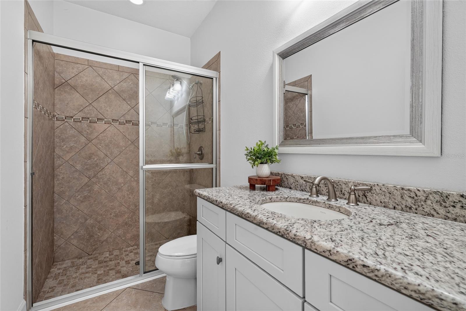 13223 Palermo Dr Property Photo 41