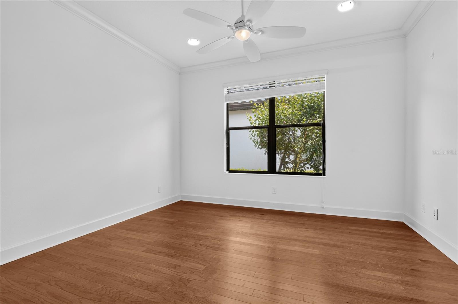 13223 Palermo Dr Property Photo 42