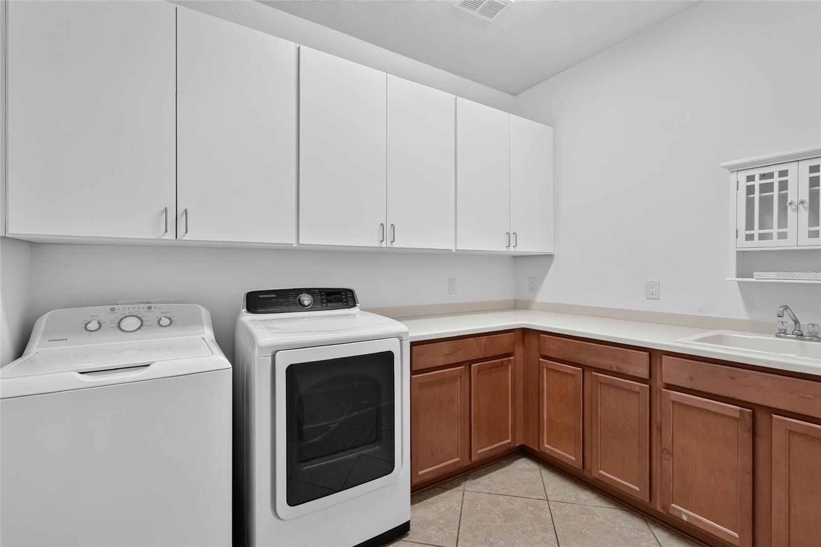 13223 Palermo Dr Property Photo 43
