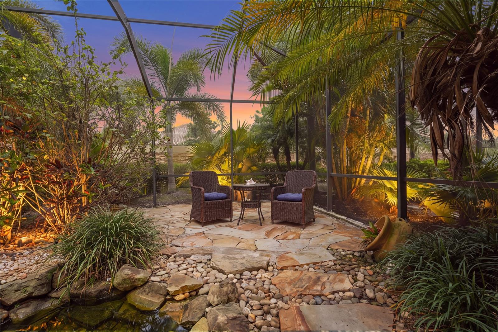 13223 Palermo Dr Property Photo 45