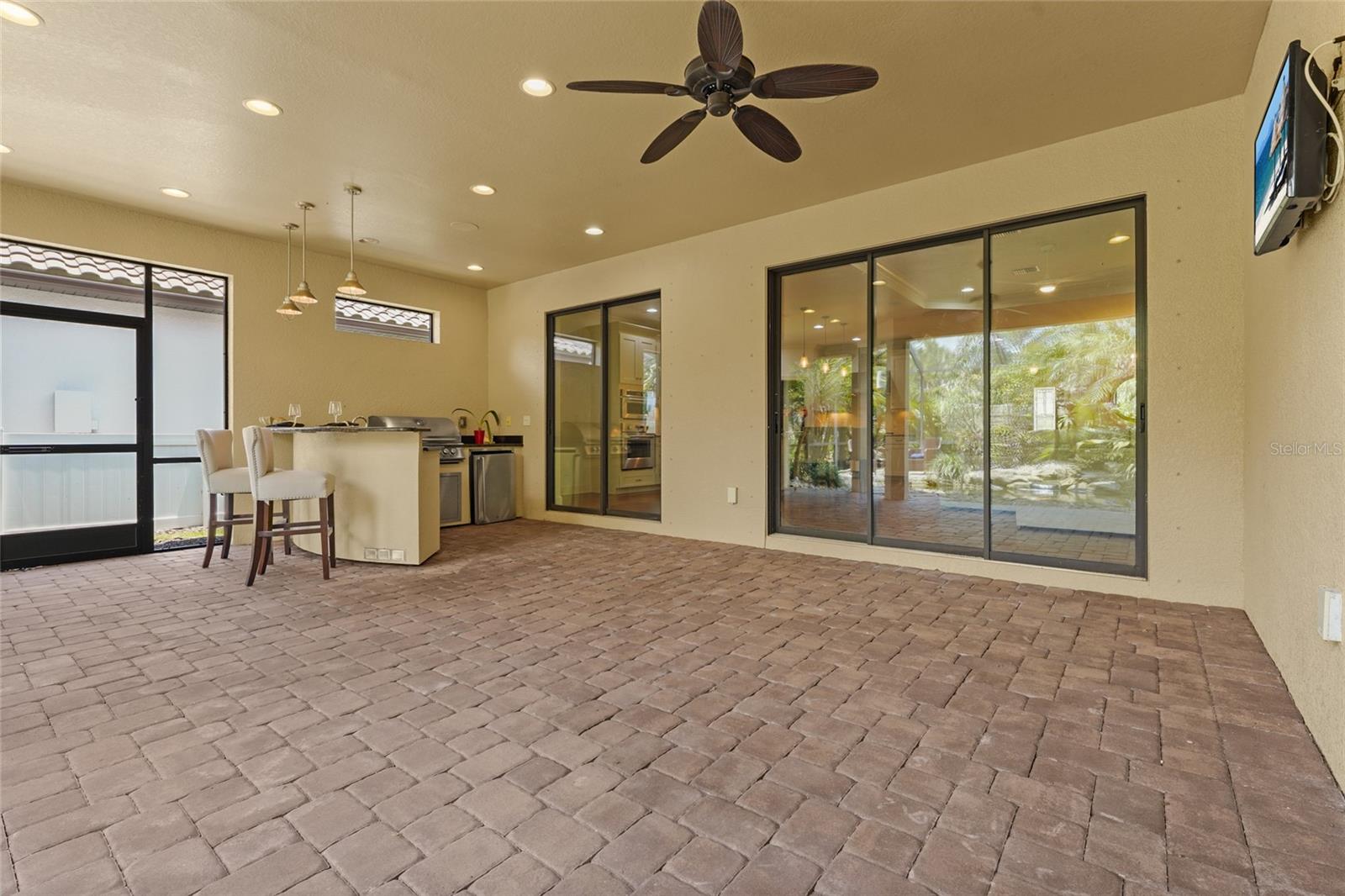 13223 Palermo Dr Property Photo 49