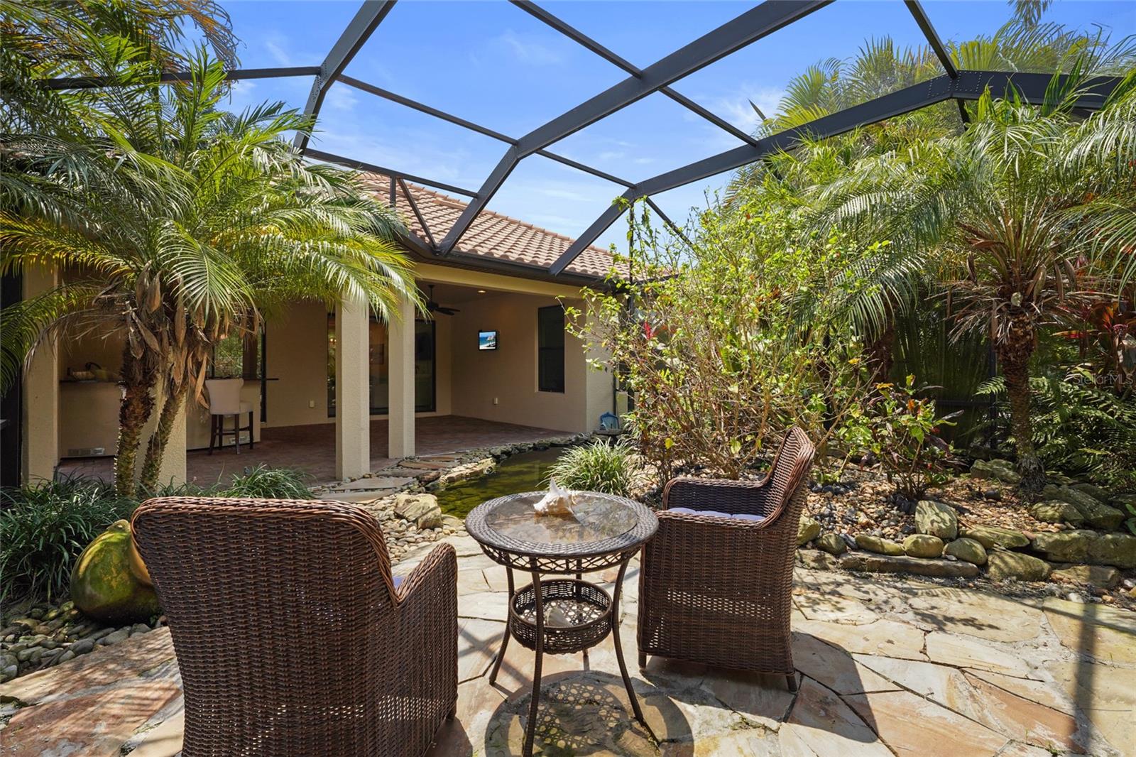 13223 Palermo Dr Property Photo 52