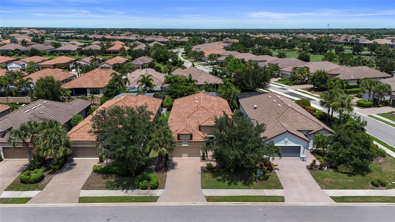 13223 Palermo Dr Property Photo 55