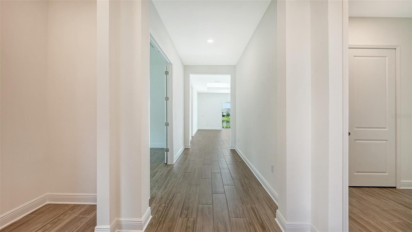 4420 Water Landing Way Property Photo 3