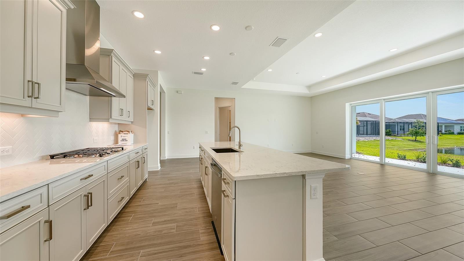 4420 Water Landing Way Property Photo 7