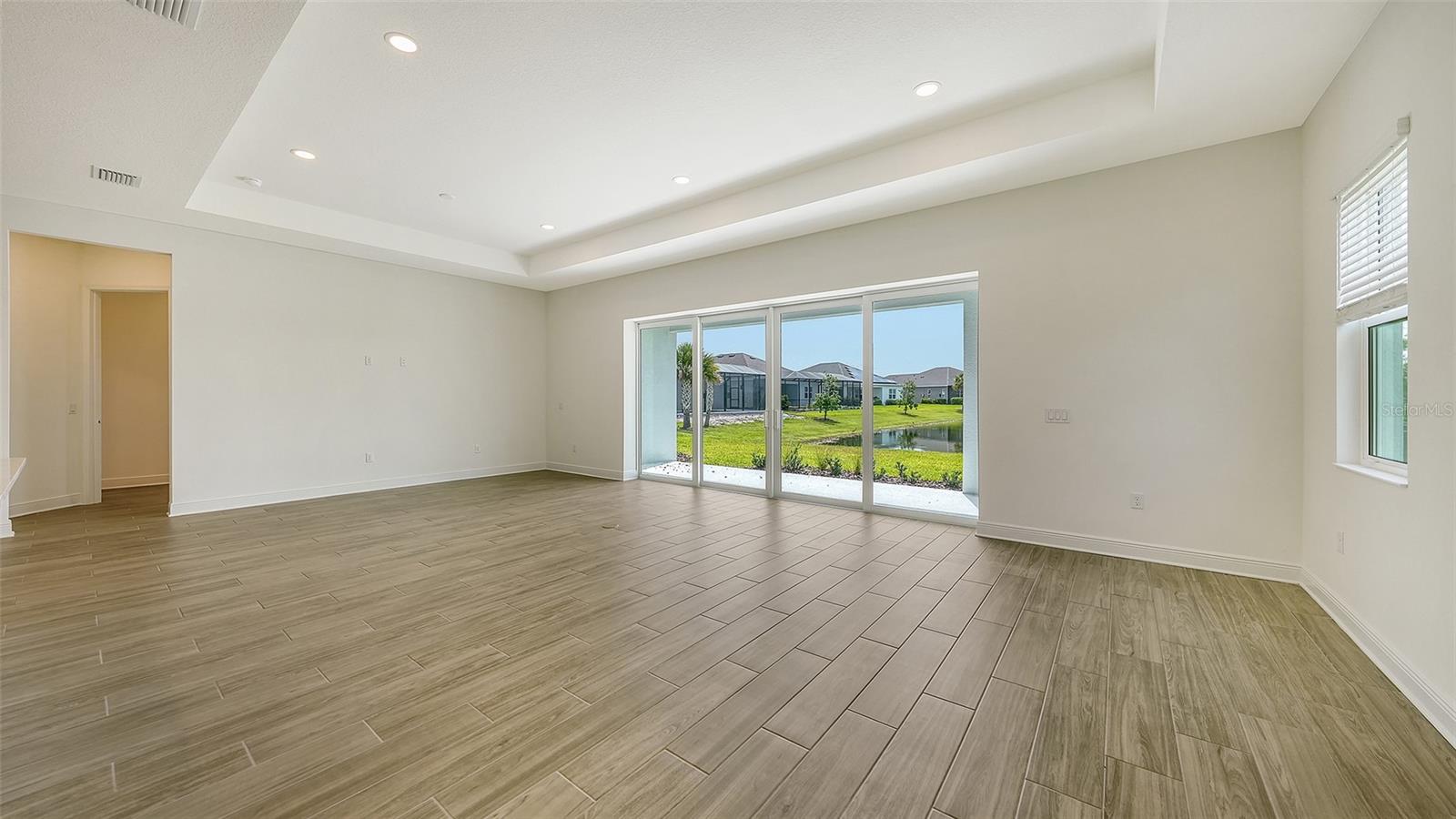 4420 Water Landing Way Property Photo 8