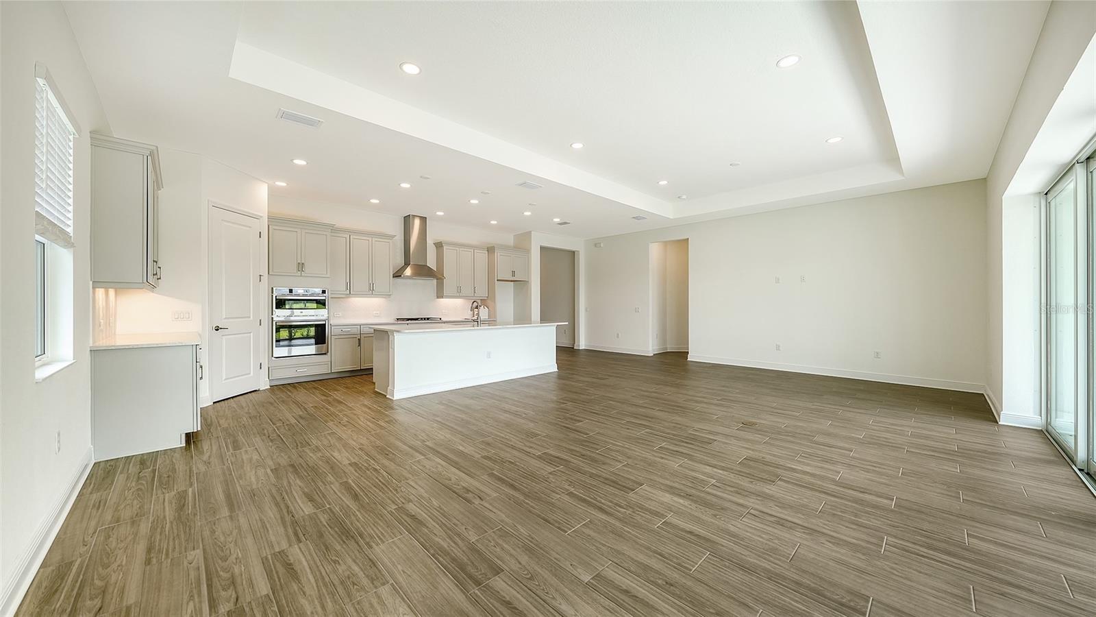 4420 Water Landing Way Property Photo 9