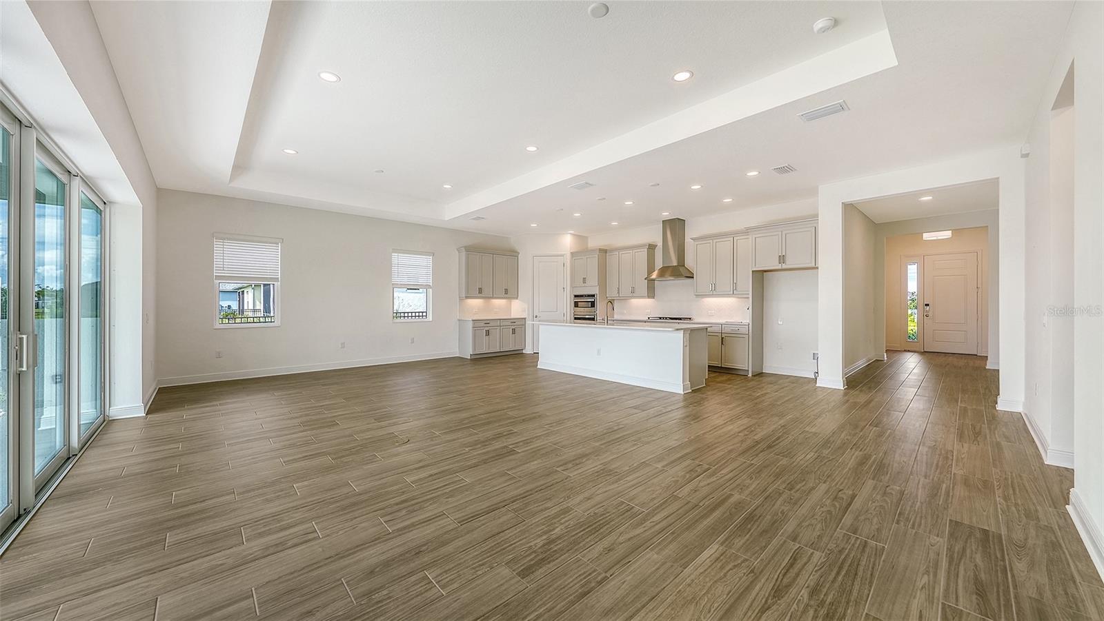 4420 Water Landing Way Property Photo 11