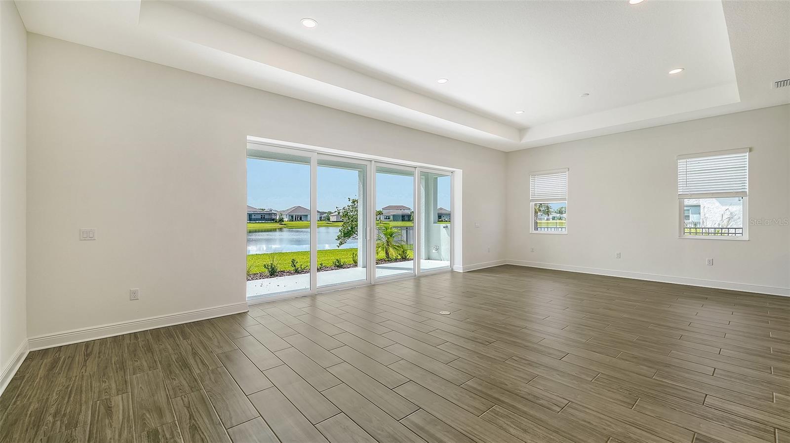 4420 Water Landing Way Property Photo 12