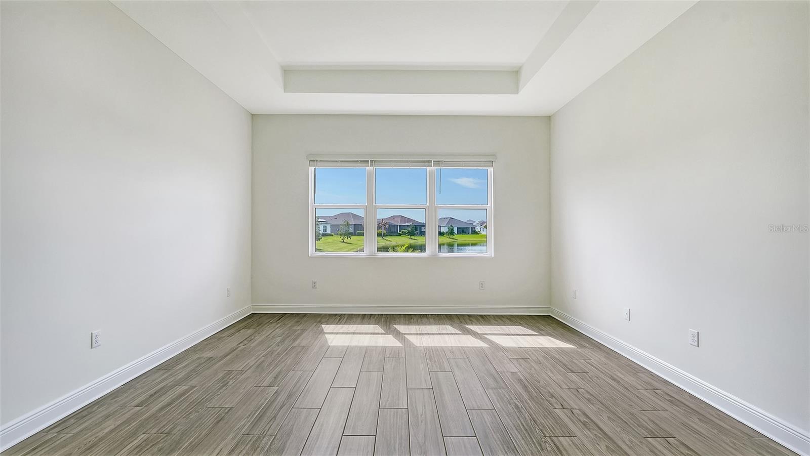 4420 Water Landing Way Property Photo 13
