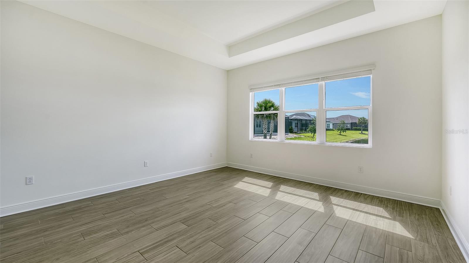 4420 Water Landing Way Property Photo 14