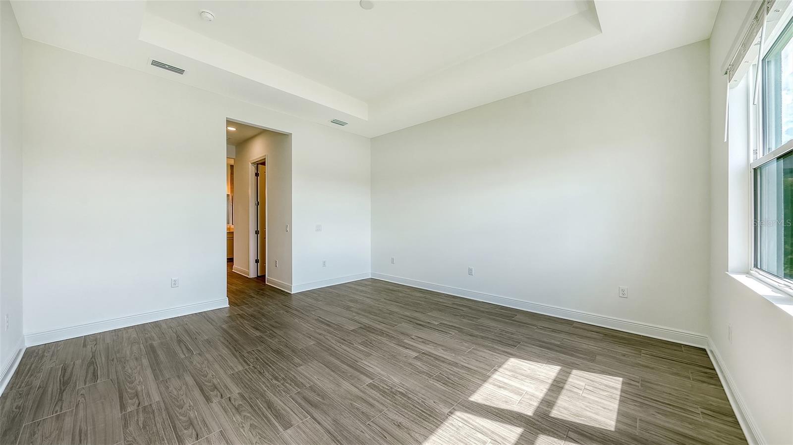 4420 Water Landing Way Property Photo 15