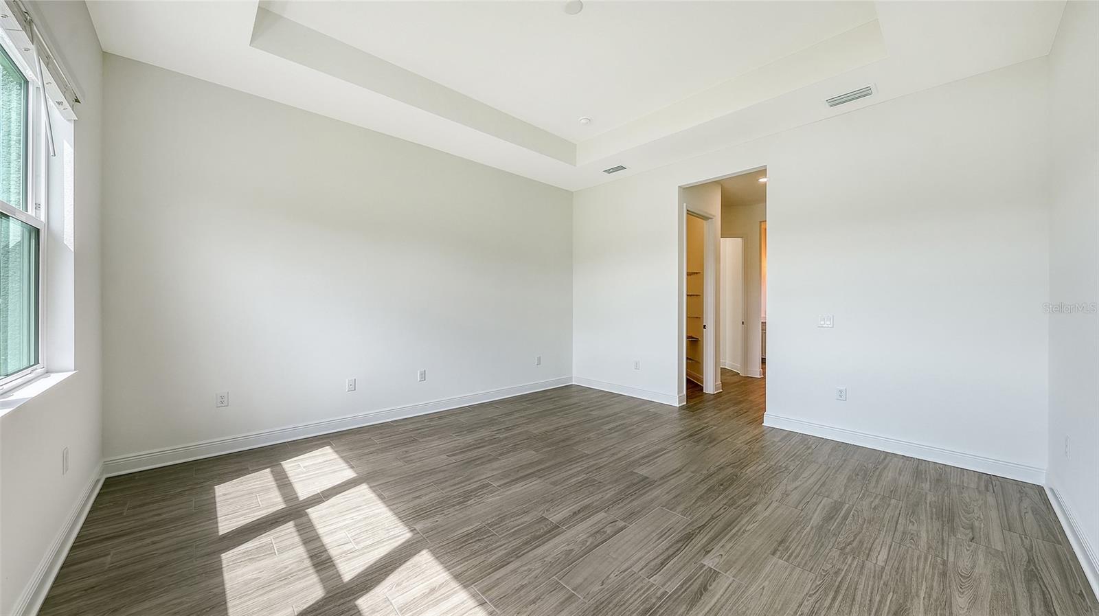 4420 Water Landing Way Property Photo 16