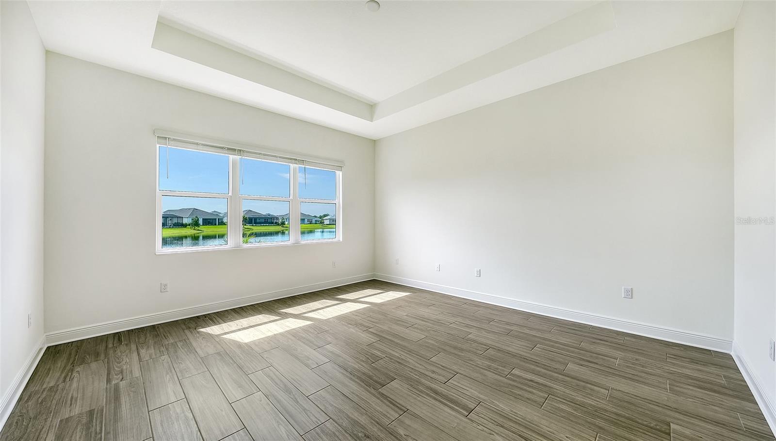 4420 Water Landing Way Property Photo 17