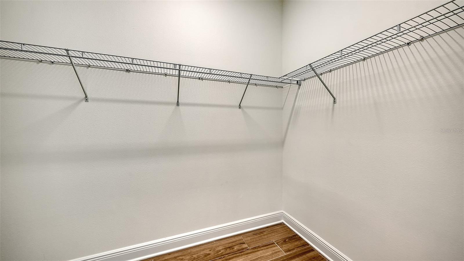 4420 Water Landing Way Property Photo 19