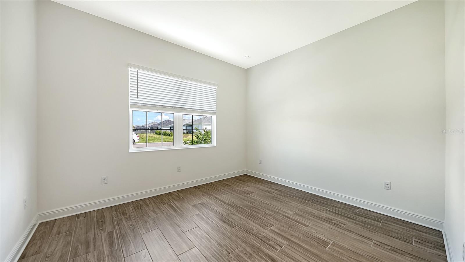 4420 Water Landing Way Property Photo 21