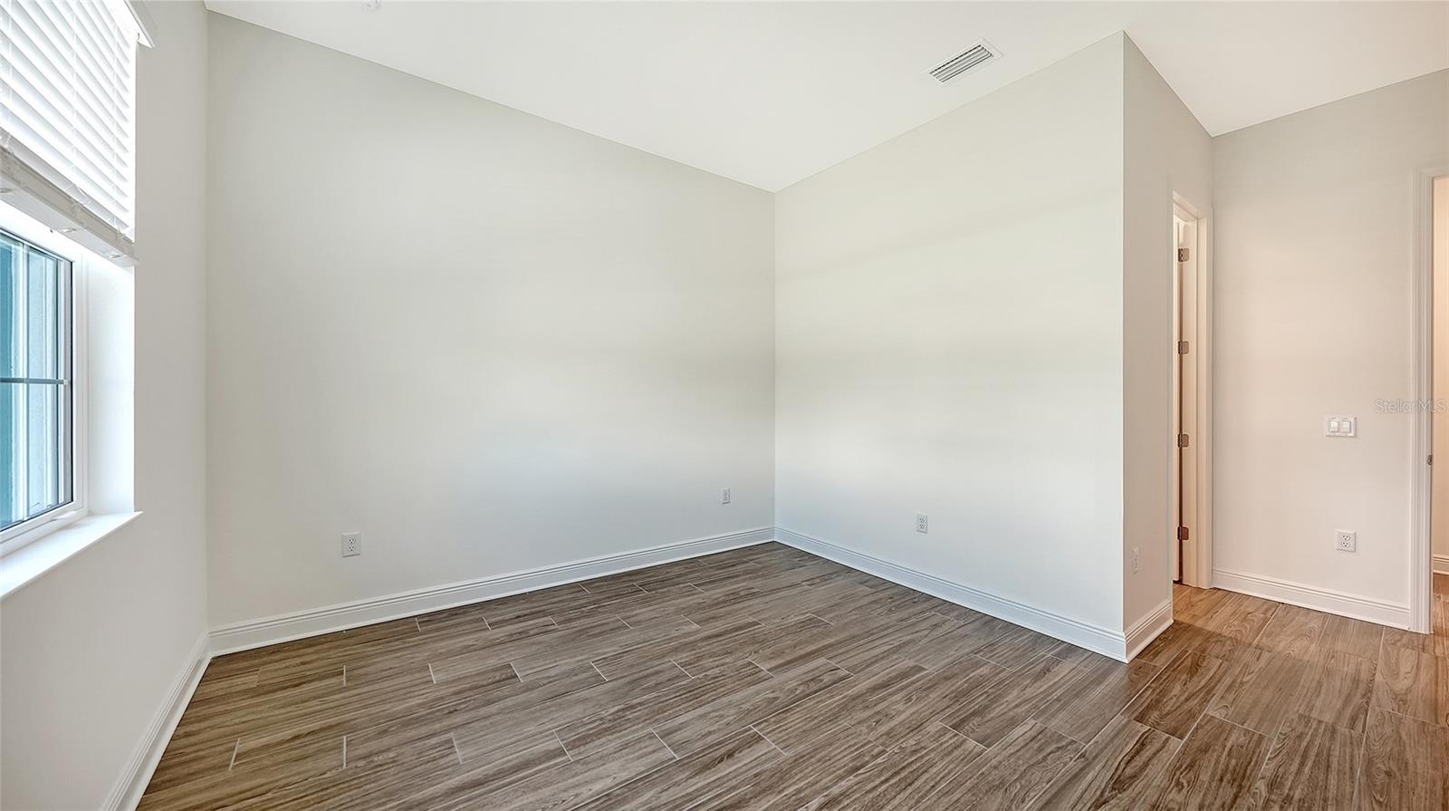 4420 Water Landing Way Property Photo 22