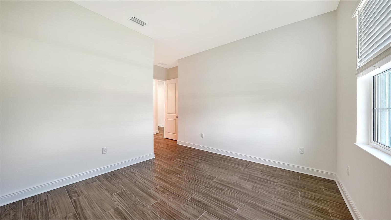4420 Water Landing Way Property Photo 23