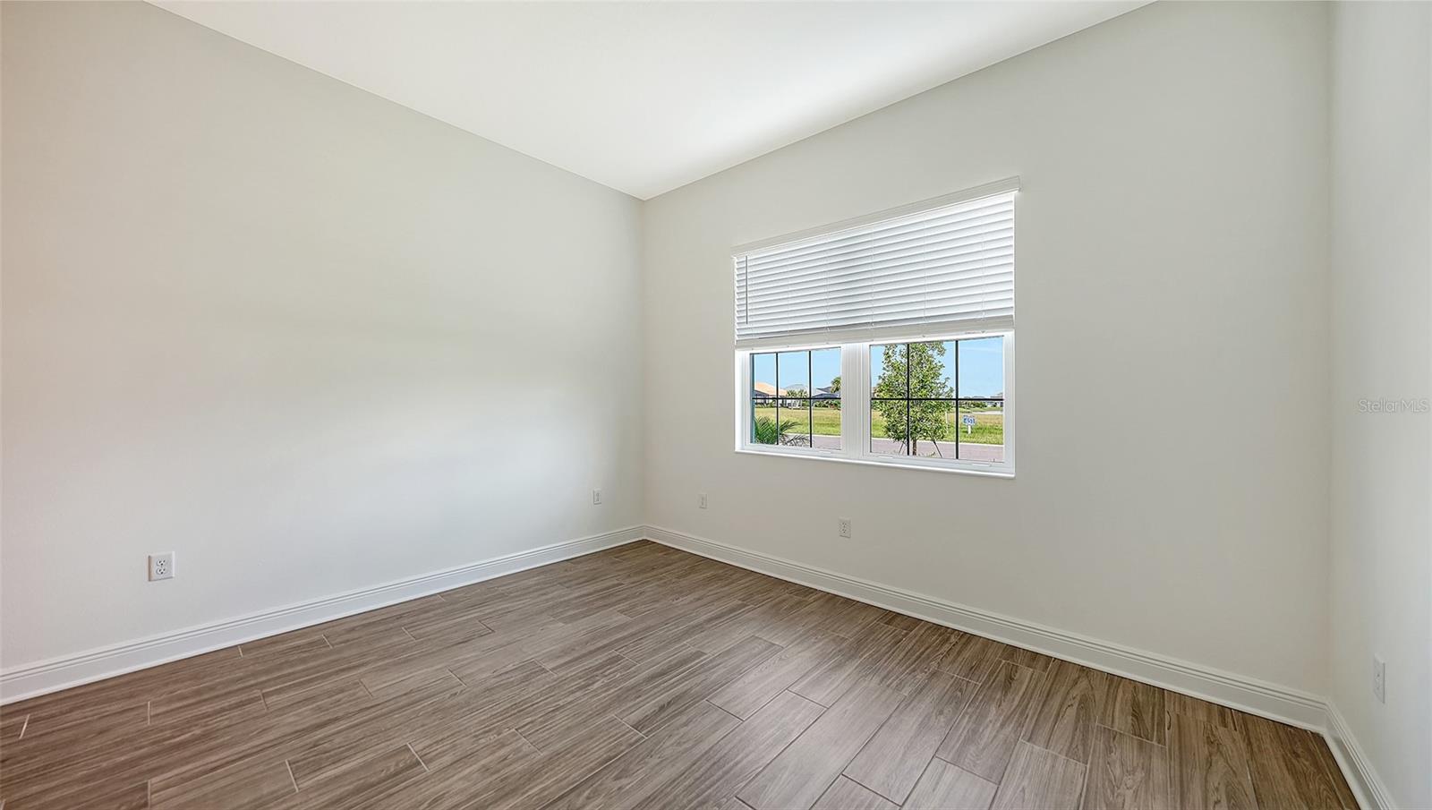 4420 Water Landing Way Property Photo 24