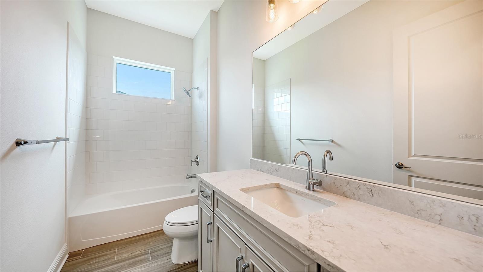 4420 Water Landing Way Property Photo 25