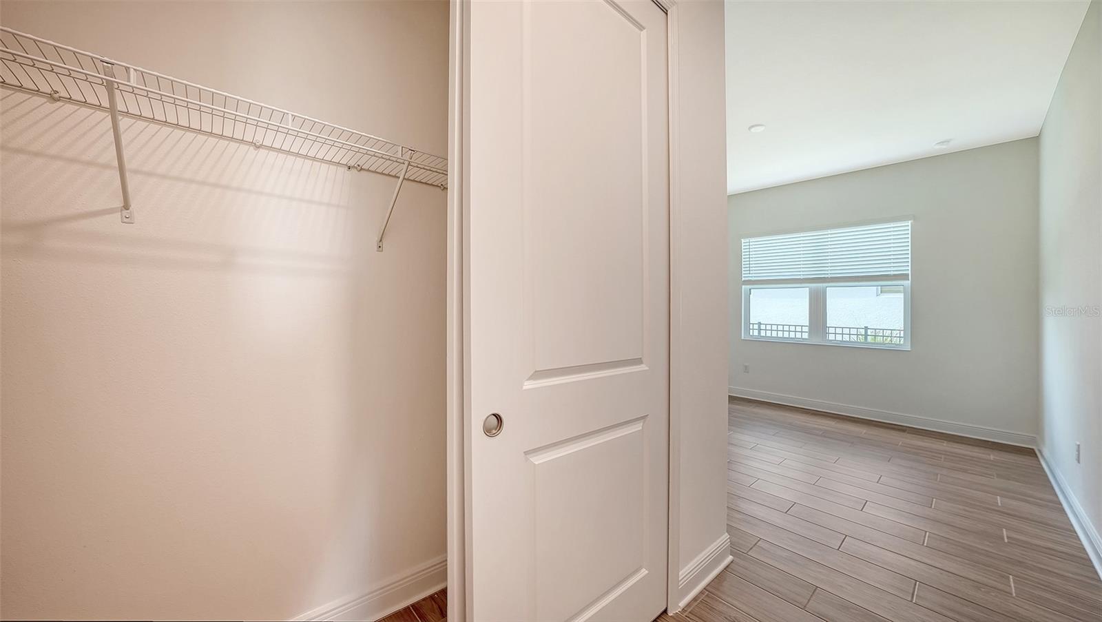 4420 Water Landing Way Property Photo 26