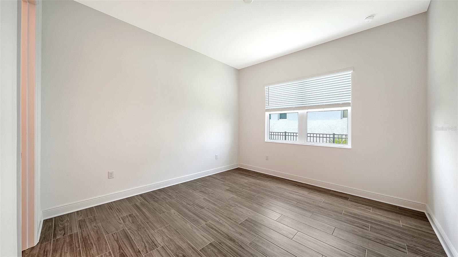 4420 Water Landing Way Property Photo 27