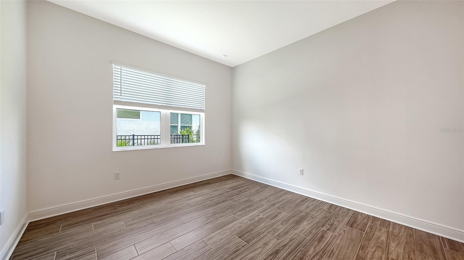 4420 Water Landing Way Property Photo 28
