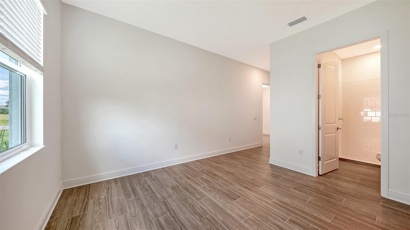 4420 Water Landing Way Property Photo 29