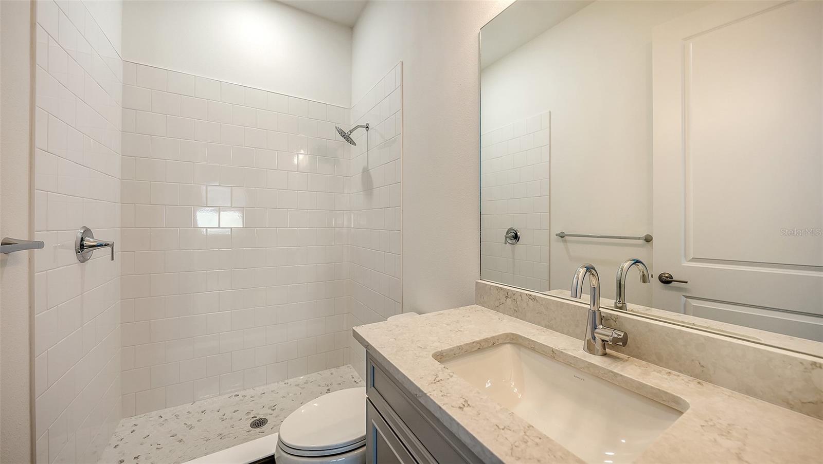 4420 Water Landing Way Property Photo 31