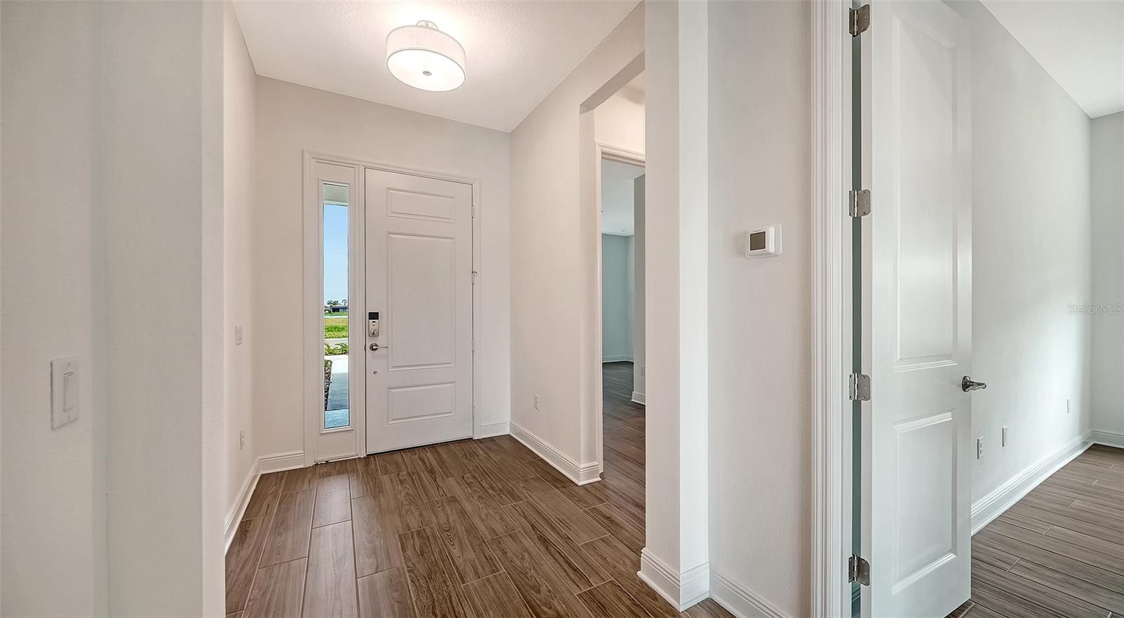 4420 Water Landing Way Property Photo 32