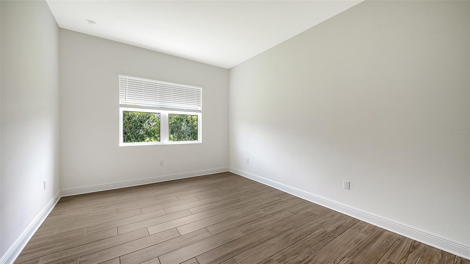 4420 Water Landing Way Property Photo 33