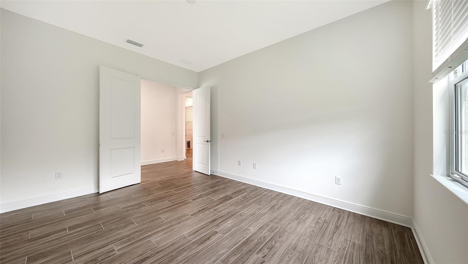 4420 Water Landing Way Property Photo 34