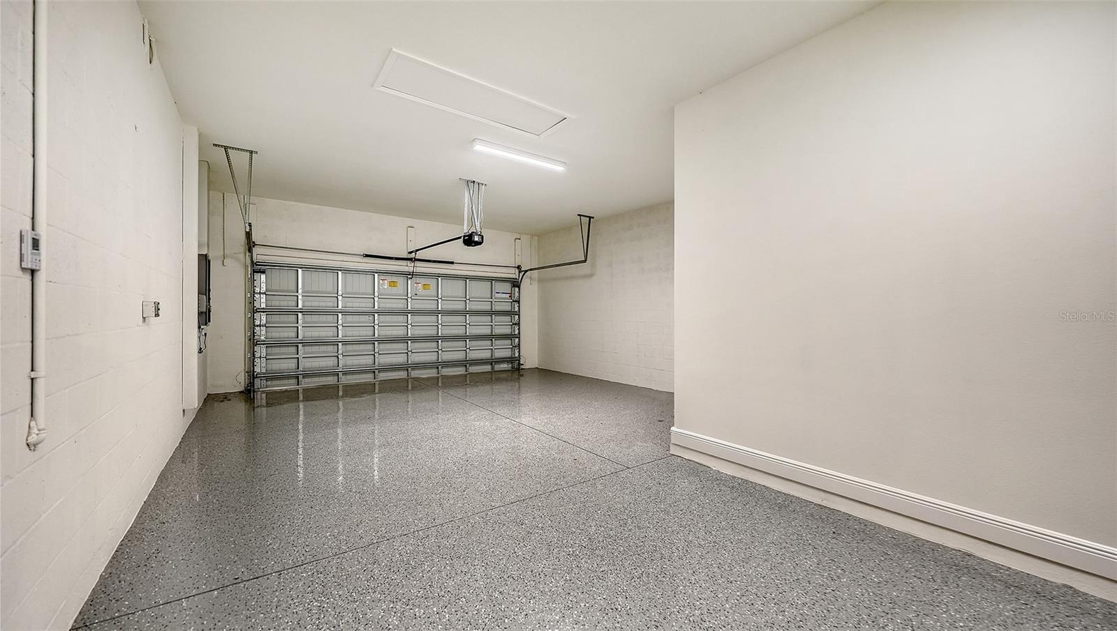 4420 Water Landing Way Property Photo 36