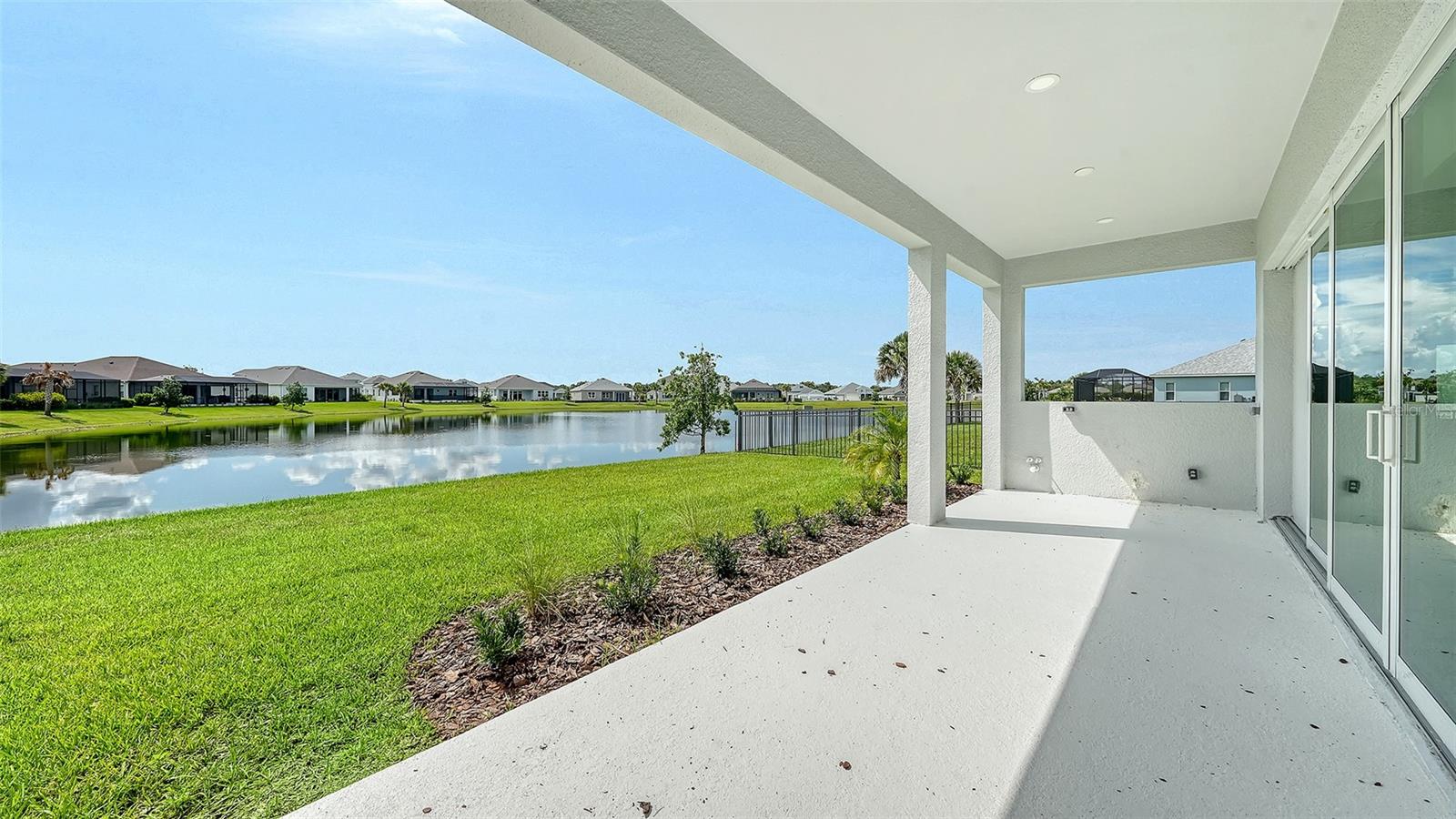4420 Water Landing Way Property Photo 37
