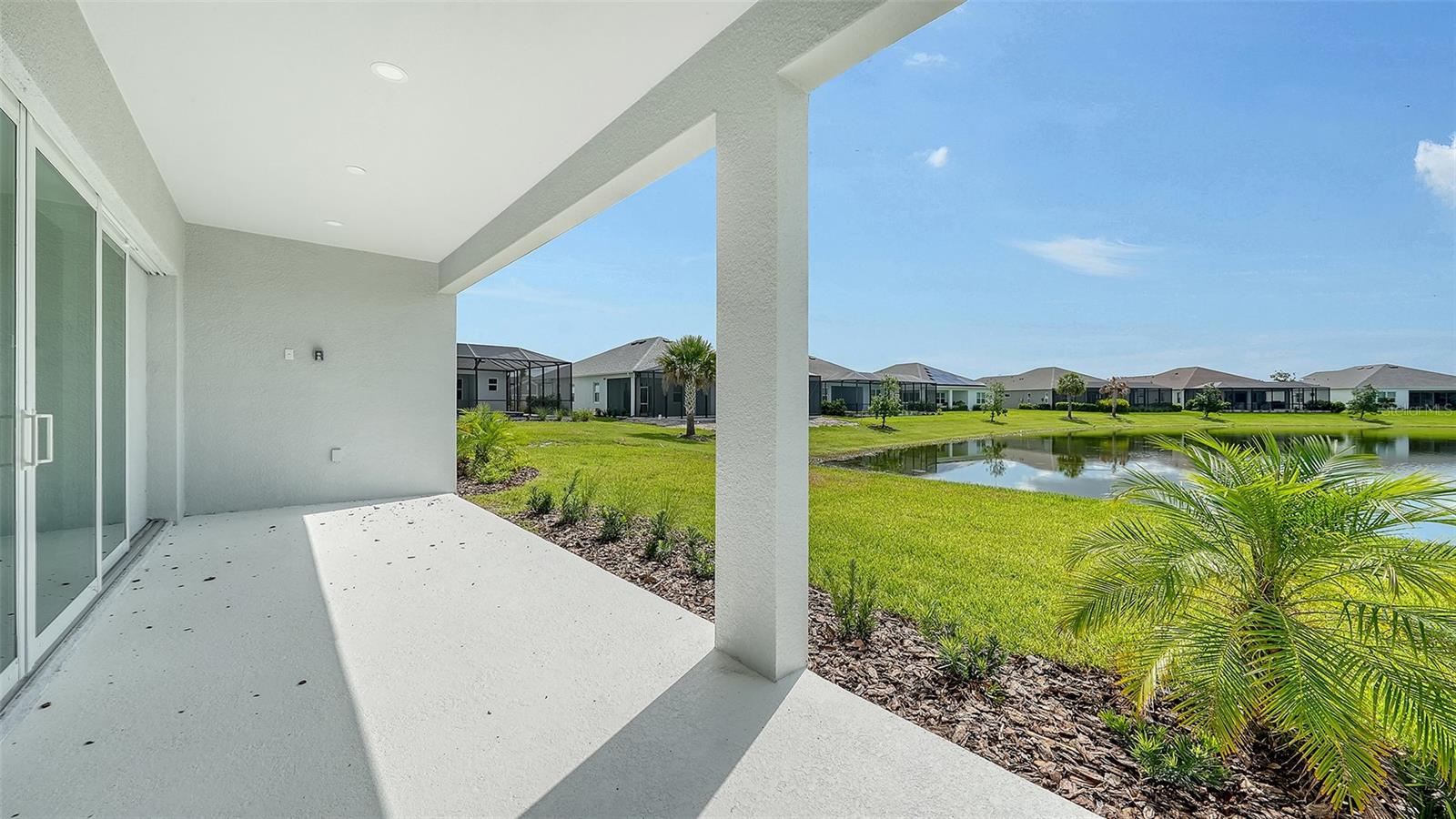 4420 Water Landing Way Property Photo 38
