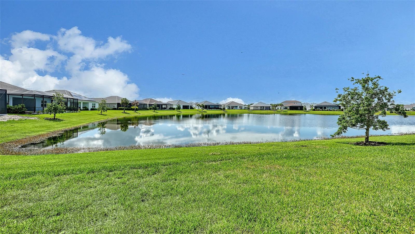 4420 Water Landing Way Property Photo 39