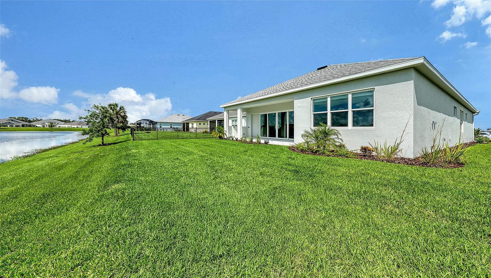 4420 Water Landing Way Property Photo 40