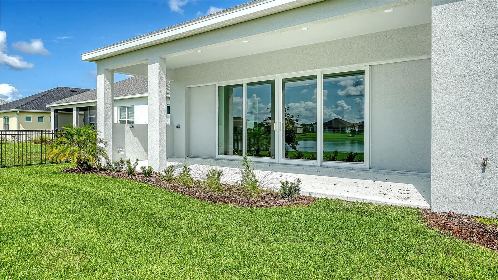 4420 Water Landing Way Property Photo 41