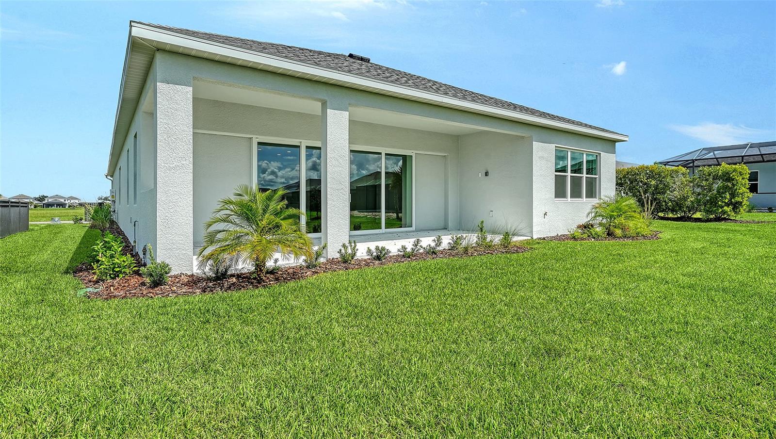 4420 Water Landing Way Property Photo 42