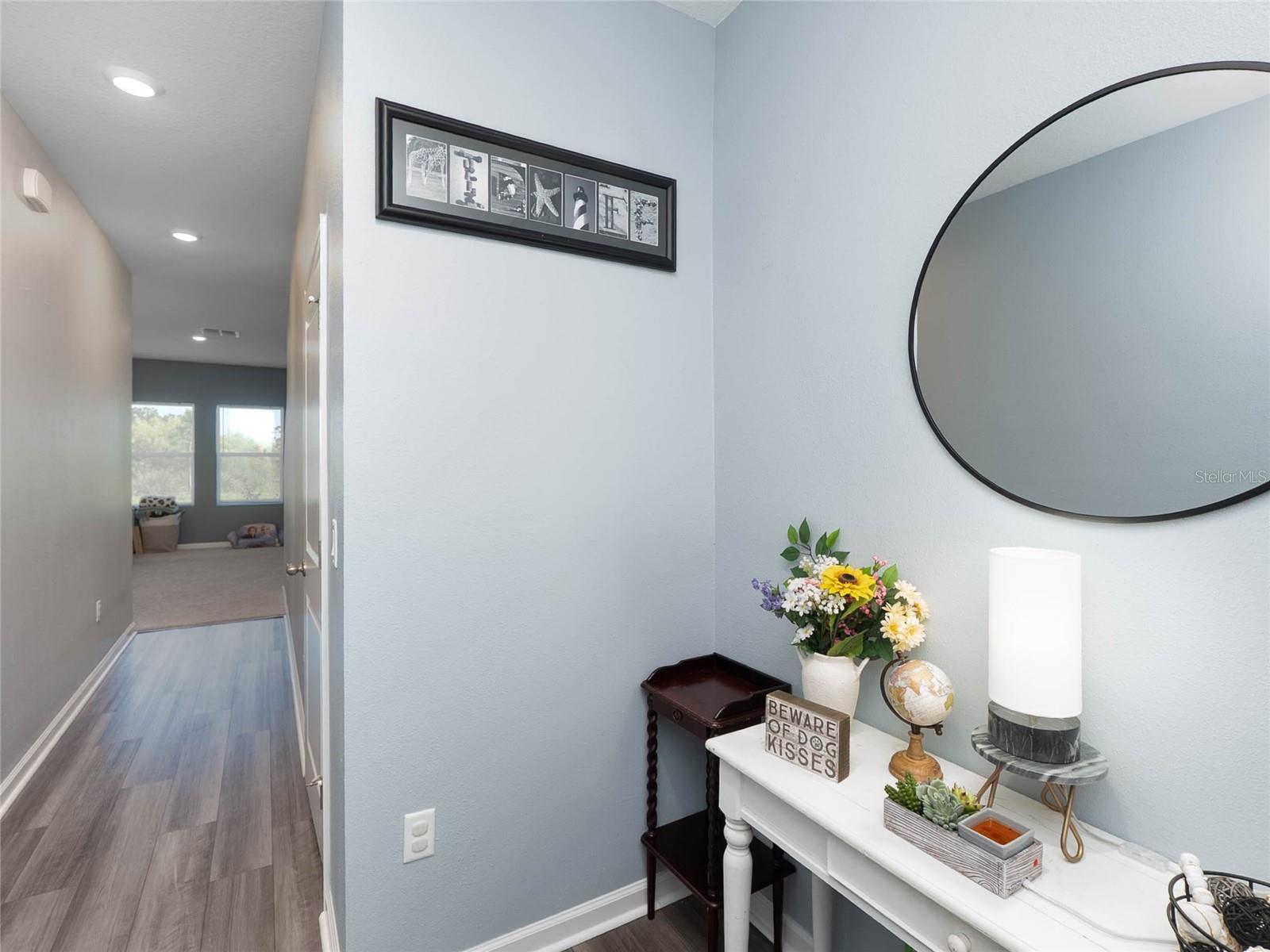 9019 Waxwing Way Property Photo 10
