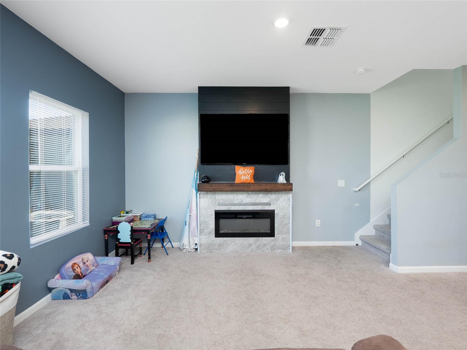 9019 Waxwing Way Property Photo 12