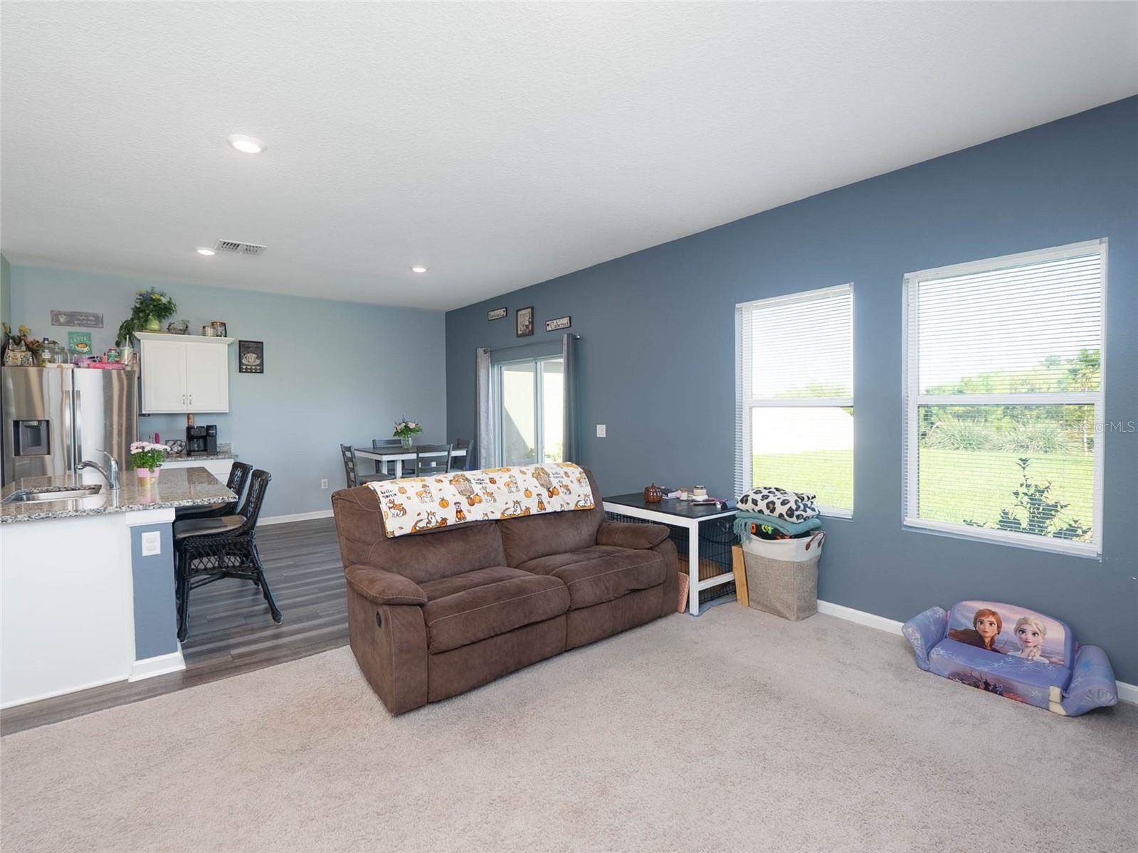 9019 Waxwing Way Property Photo 13